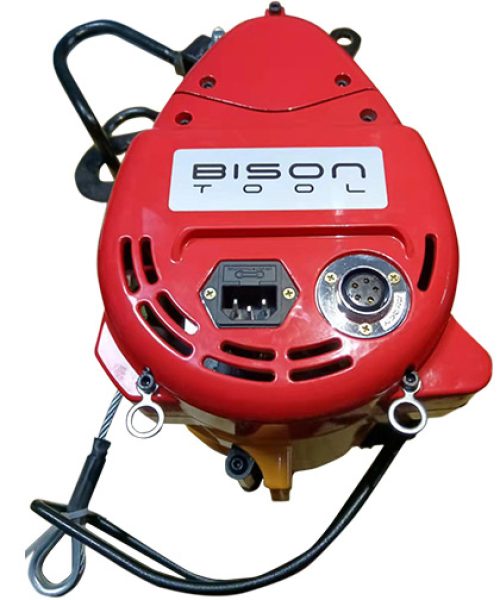 anh-thuc-te-toi-treo-2