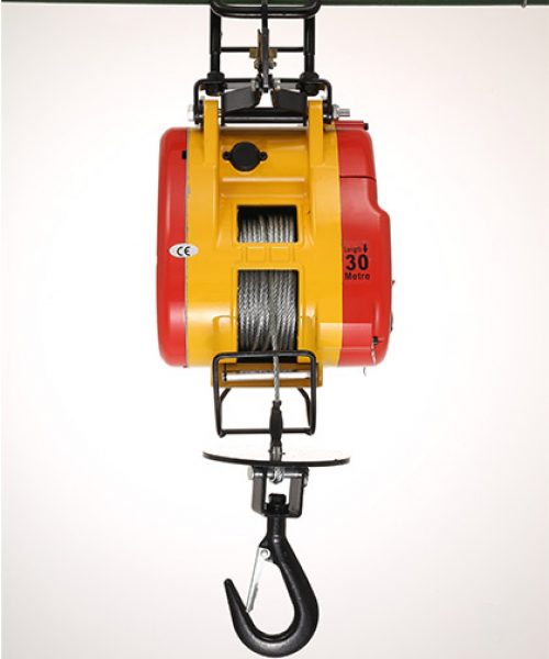 anh-thuc-te-toi-treo-3