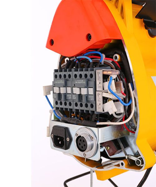 anh-thuc-te-toi-treo-4