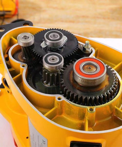 anh-thuc-te-toi-treo-5