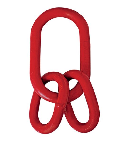 anh-thuc-te-vong-khuyen-doi-1