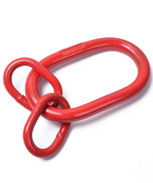 anh-thuc-te-vong-khuyen-doi-2