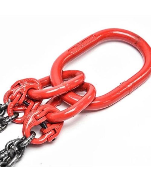 anh-thuc-te-vong-khuyen-doi-3