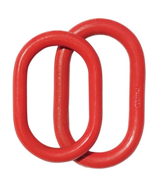 anh-thuc-te-vong-khuyen-don-1