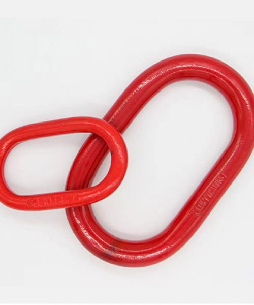 anh-thuc-te-vong-khuyen-don-2