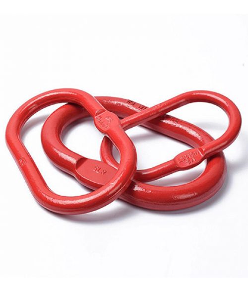 anh-thuc-te-vong-khuyen-don-3