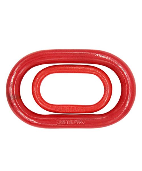 anh-thuc-te-vong-khuyen-don-4