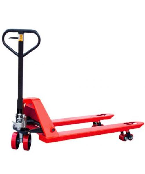 anh-thuc-te-xe-nang-2-5-tan