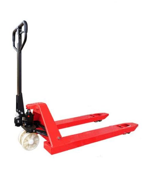 anh-thuc-te-xe-nang-2-tan