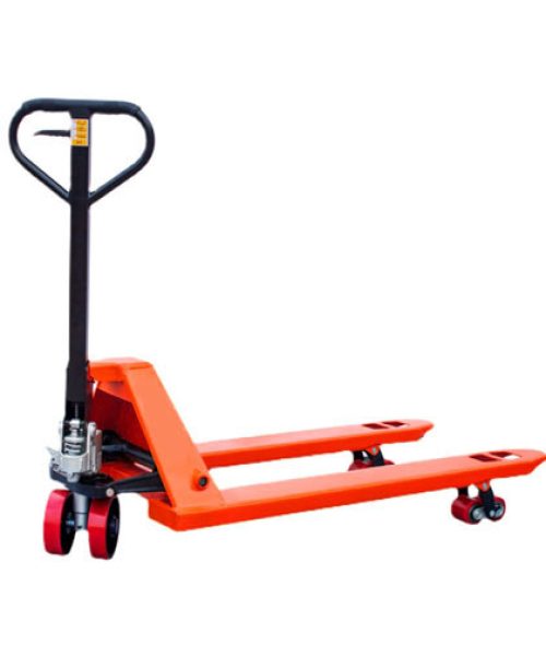 anh-thuc-te-xe-nang-3-tan