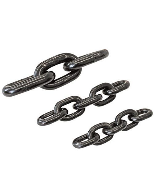 anh-thuc-te-xich-den-g80-1