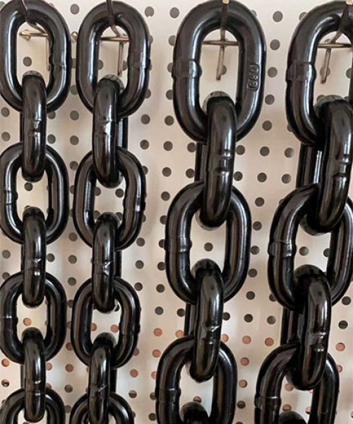 anh-thuc-te-xich-den-g80-2-5