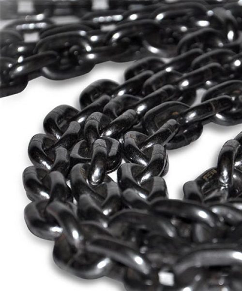 anh-thuc-te-xich-den-g80-2