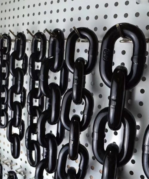 anh-thuc-te-xich-den-g80-3