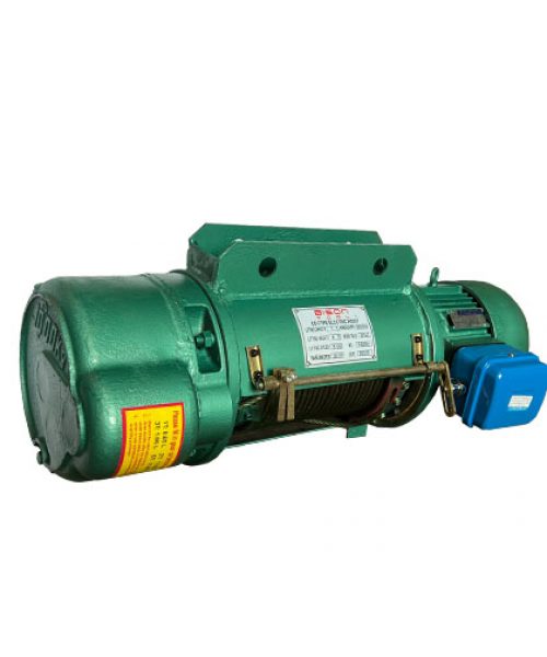 anh-thuc-tepa-lang-cap-dien-1