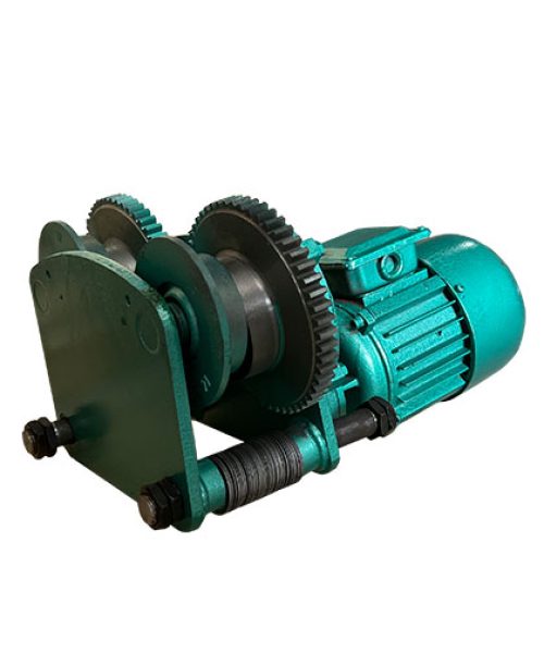 anh-thuc-tepa-lang-cap-dien-2