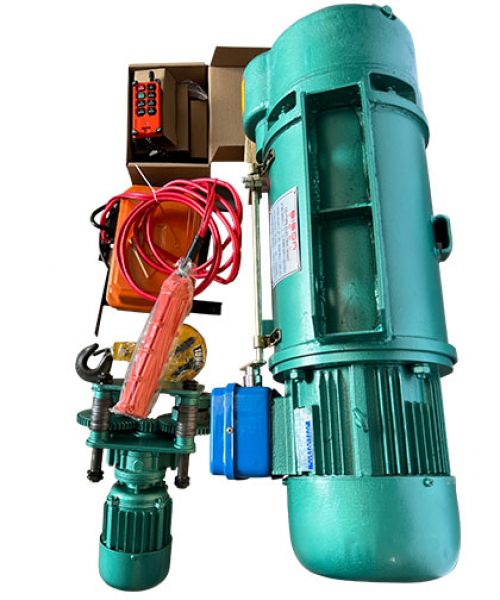 anh-thuc-tepa-lang-cap-dien-3