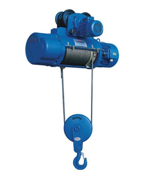 anh-thuc-tepa-lang-cap-dien-4