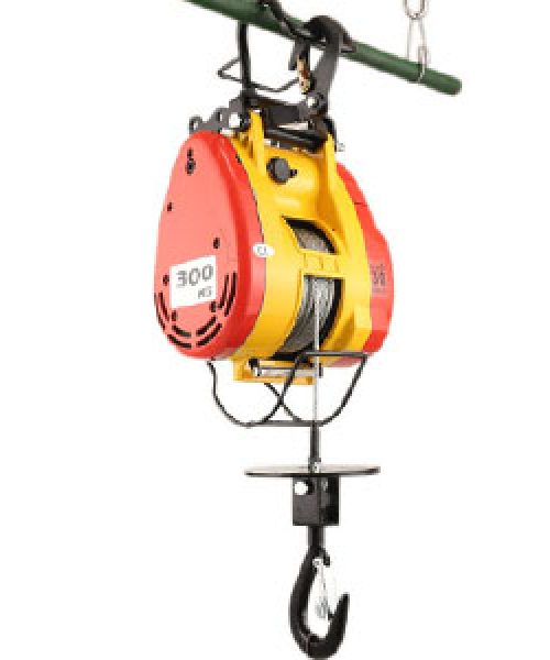 avatar-toi-treo-300kg