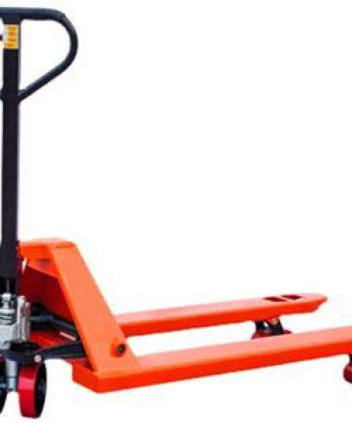 avatar-xe-nang-3-tan