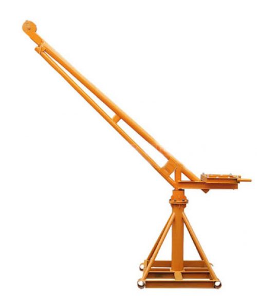 cau-truc-xoay-800kg-1