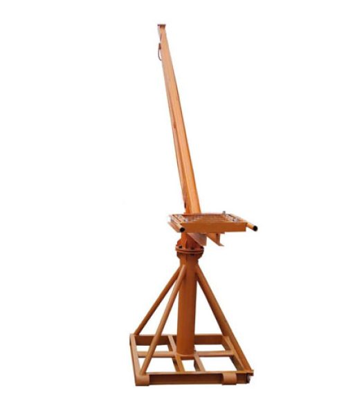 cau-truc-xoay-800kg-2