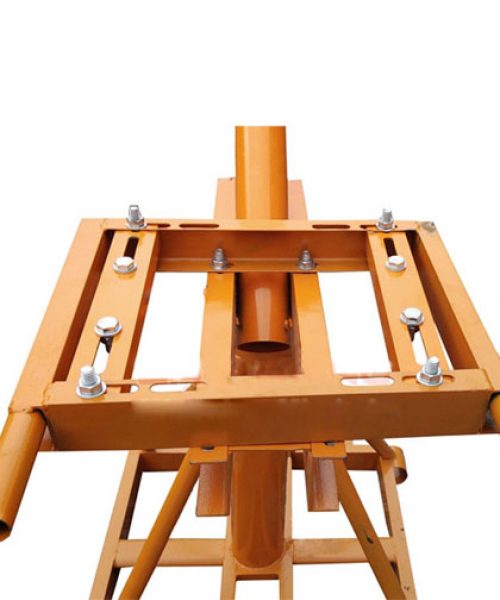 cau-truc-xoay-800kg-3