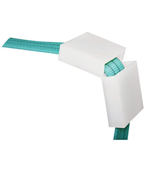 chèn góc buộc hàng anh thuc te 1