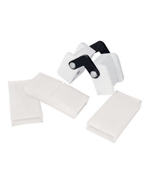 chèn góc buộc hàng anh thuc te 2