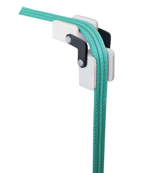 chèn góc buộc hàng anh thuc te 3