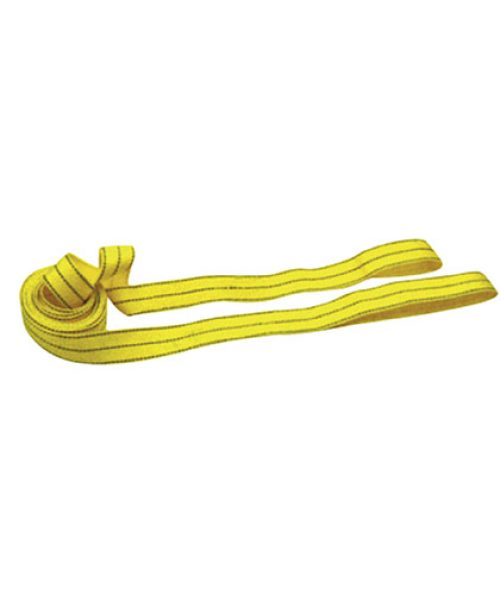 day co moc loai 2 anh thuc te