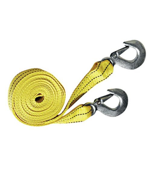 day co moc thong loai 1 anh thuc te