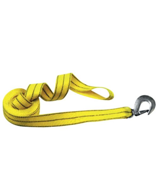 day co moc thong loai 3 anh thuc te