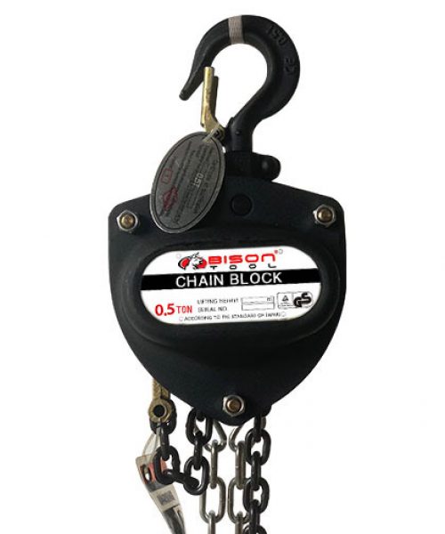 pa-lang-xich-bision-0-5-tan-2-5m-m