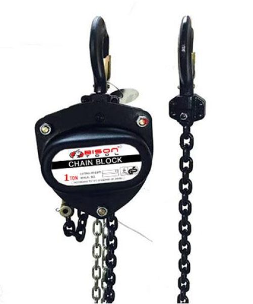 pa-lang-xich-bision-1-tan-2-5m-1