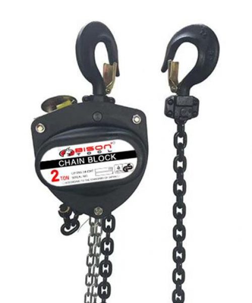 pa-lang-xich-bision-2-tan-2-5m-1