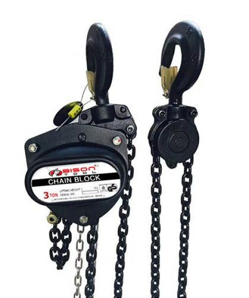 pa-lang-xich-bision-3-tan-3m-1