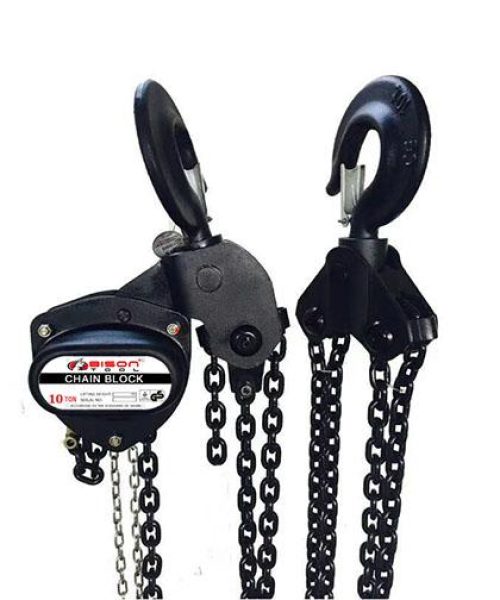 pa-lang-xich-bison-10-tan-5m-1