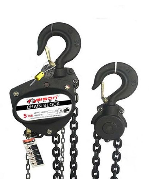 pa-lang-xich-bison-5-tan-3m-1