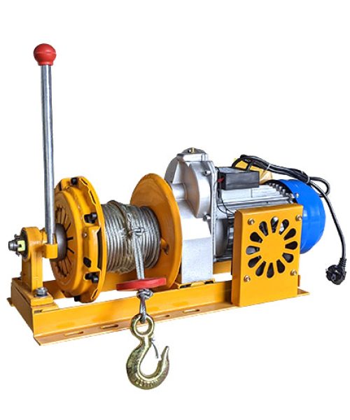 toi da nang thc anh thuc te 1