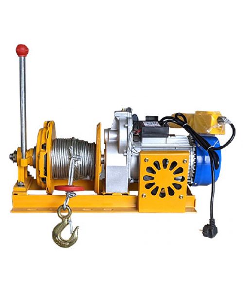 toi da nang thc anh thuc te 2