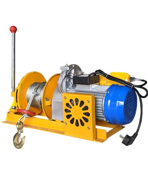 toi da nang thc anh thuc te 4