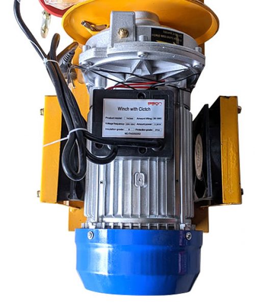 toi da nang thc anh thuc te 5